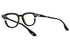 LINEUS col.01